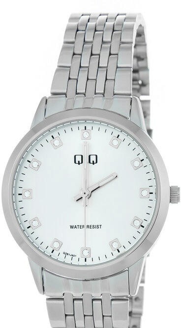 Наручные часы qq qz81j201y