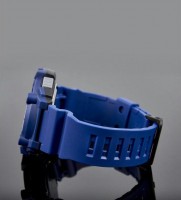 Наручные часы ws-1300h-2a