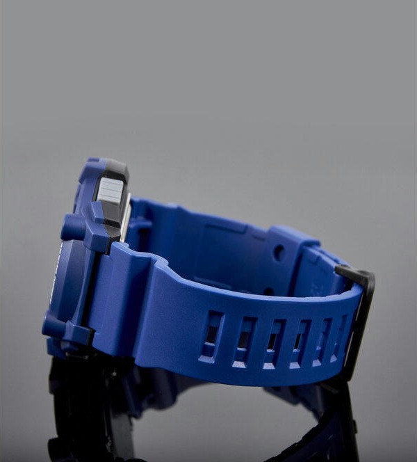 Наручные часы ws-1300h-2a