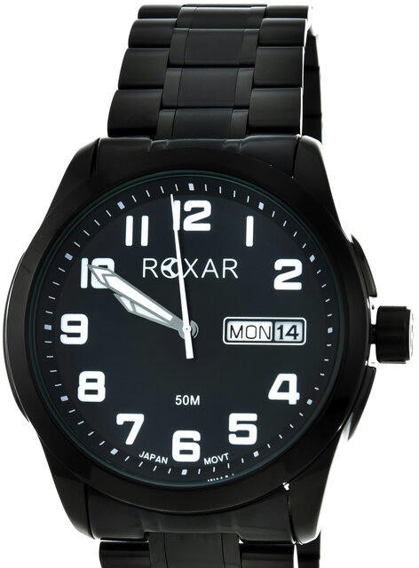 Наручные часы roxar gm718-445