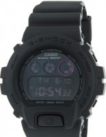 Наручные часы dw-6900ms-1