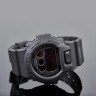 Наручные часы dw-6900ms-1