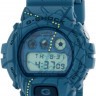 Наручные часы dw-6900sby-2