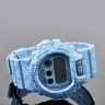 Наручные часы dw-6900sby-2