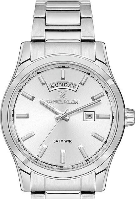 Наручные часы daniel klein dk13674-1