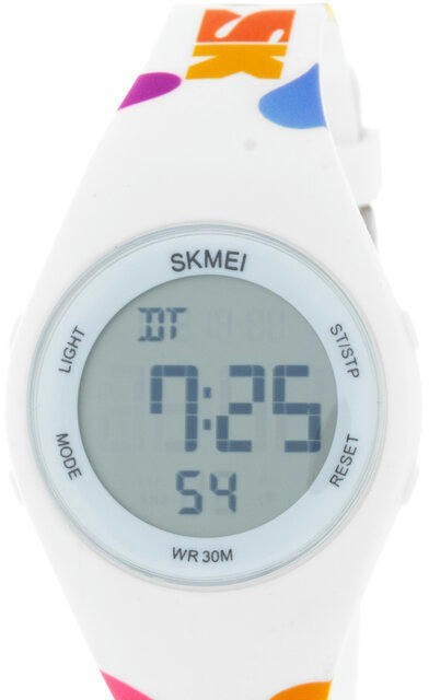 Skmei 1865CL colorful