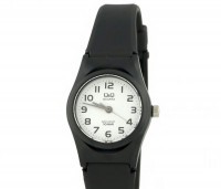 Наручные часы qq vq87j004y