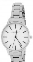 Наручные часы perfect s374-02