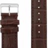Ремешки stailer 1552a-2211