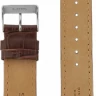 Ремешки stailer 1552a-2211