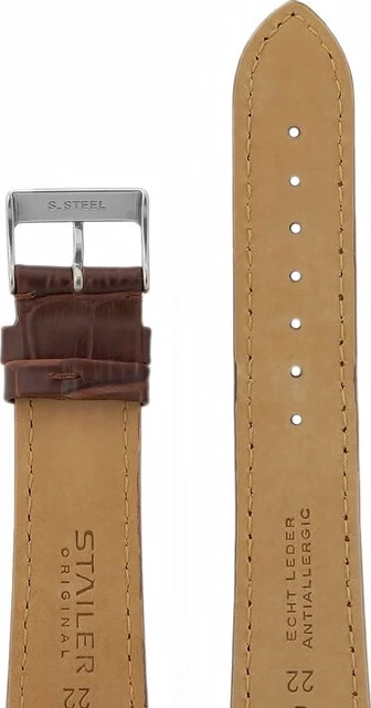 Ремешки stailer 1552a-2211