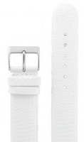 Mario Notti S-11, 18 р-р, White