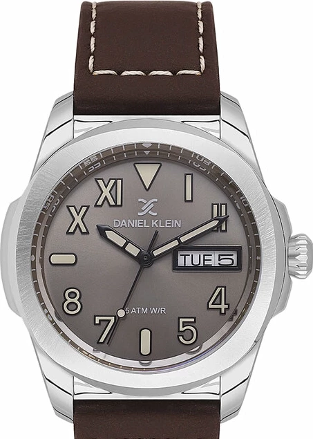 Наручные часы daniel klein dk14078-1