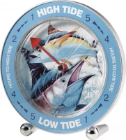  Howard Miller 645-656