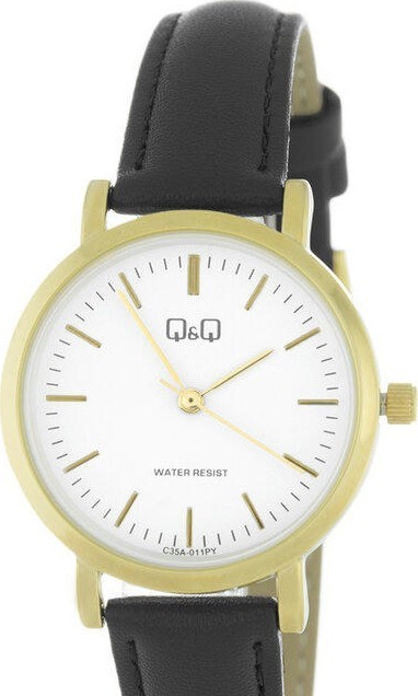 Наручные часы qq c35a-011py