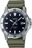 Наручные часы casio   mtp-vd01-3e