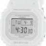 Наручные часы bgd-565u-7