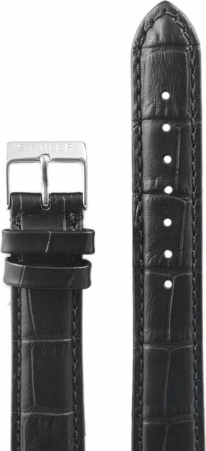 Ремешки stailer 1551-1811