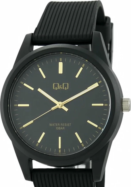 Наручные часы qq vs12j005y