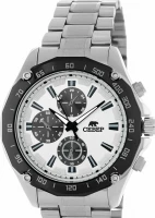 Наручные часы Север e2035-034-1414