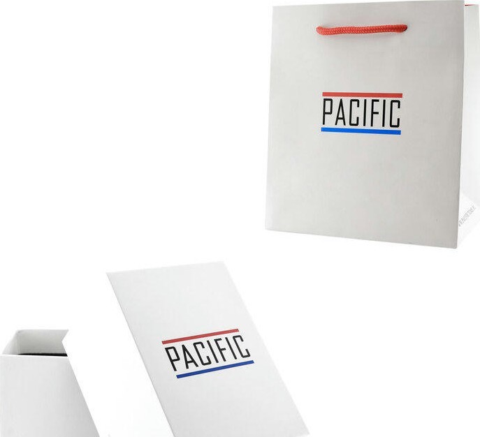 Наручные часы pacific x6209-7