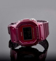 Наручные часы gmd-s5600rb-4