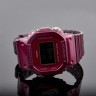 Наручные часы gmd-s5600rb-4