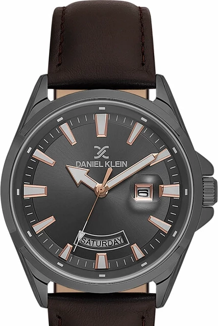 Наручные часы daniel klein dk.6.14038-4