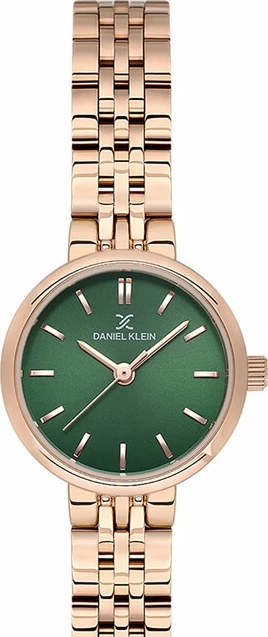 Наручные часы daniel klein dk13728-5