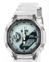 Наручные часы gma-s2140rx-7a