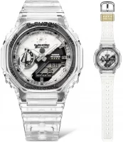 Наручные часы gma-s2140rx-7a