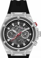 Наручные часы daniel klein dk13889-1