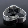 Наручные часы mtp-v300d-1a