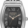Наручные часы jg.polo club 0924 s04230b.1 3.990