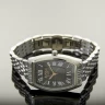Наручные часы jg.polo club 0924 s04230b.1 3.990