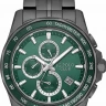 Наручные часы jg.polo club 1124 s04269m.3 5.290