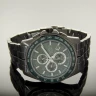 Наручные часы jg.polo club 1124 s04269m.3 5.290