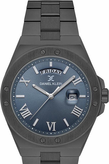 Наручные часы daniel klein dk13736-4