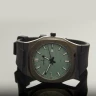 Наручные часы tornado t22002-xsbl
