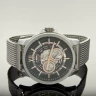 Наручные часы jg.polo club 0824 s03954h.4 4.390