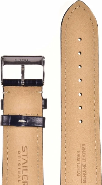 Ремешки stailer 9117-2201