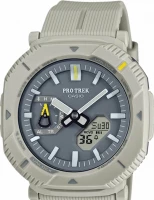 Наручные часы prj-b001-7