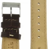Ремешки stailer 1142a-2001