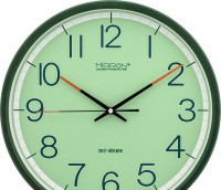 Настенные часы mirron p3326А 3Л