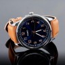 Наручные часы mtp-v005l-2b4