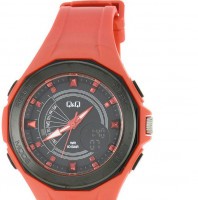 Наручные часы qq gw91j007