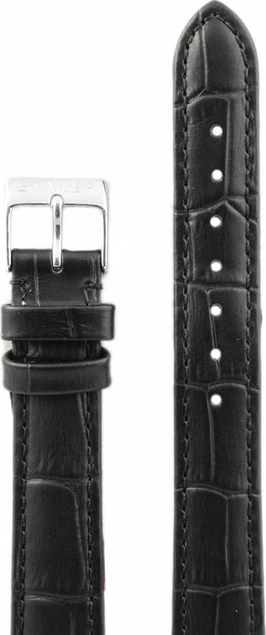 Ремешки stailer 1581-1611