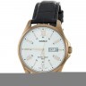 Наручные часы mtp-1384l-7a
