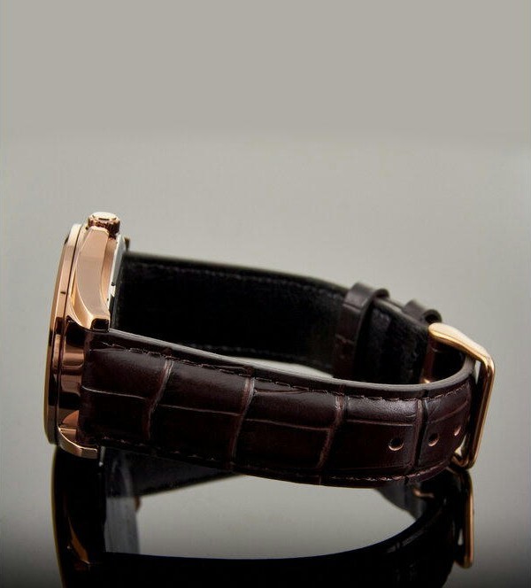 Наручные часы mtp-1384l-7a