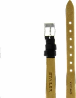 Ремешки stailer 1091-1001